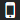 GSM