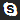 Skype