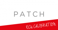 New Patches